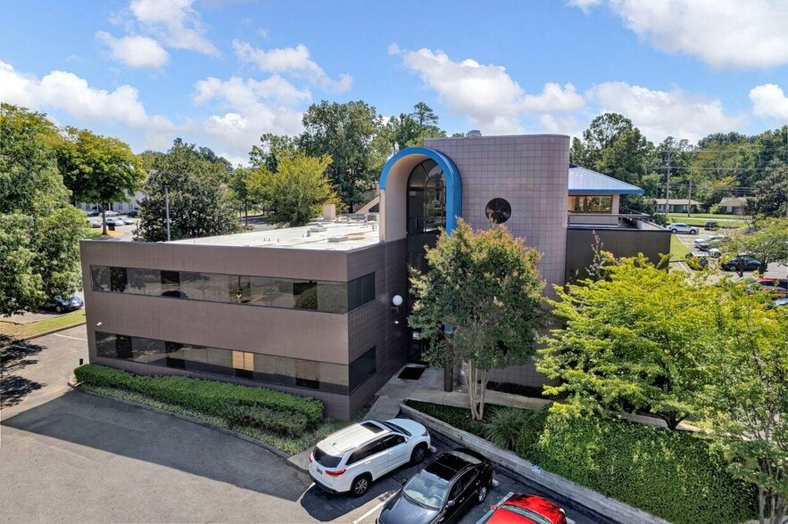 5180 Park Ave, Memphis, TN for lease - Building Photo - Image 3 of 23