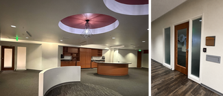 More details for 500 N Meridian St, Indianapolis, IN - Office for Lease