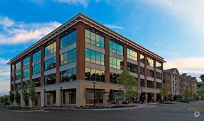 3621 Vinings Slope SE, Atlanta, GA for sale - Building Photo - Image 3 of 42