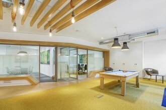 17-21 Wenlock Rd, Londres à louer Photo intérieure- Image 2 de 6