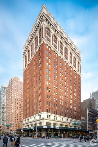 211 2nd St NW, Halliday, ND for sale - Primary Photo - Image 1 of 1