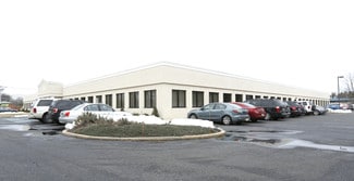 More details for 3625 Quakerbridge Rd, Hamilton, NJ - Office for Lease