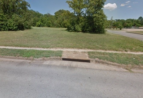 2201 N Broadway Ave, Tyler, TX for sale - Other - Image 2 of 2