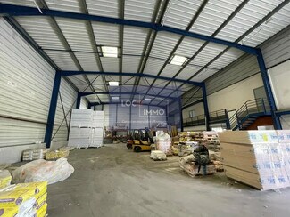 More details for Flex for Lease