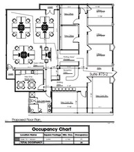 25 Northpointe Pky, Amherst, NY for lease Floor Plan- Image 1 of 1
