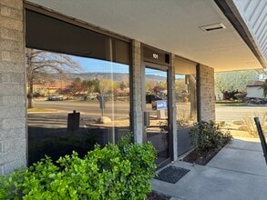1055 Moana Ln, Reno, NV for lease Building Photo- Image 2 of 2