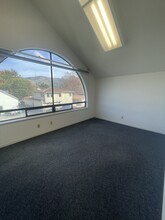 669 Pacific St, San Luis Obispo, CA for lease Building Photo- Image 2 of 3