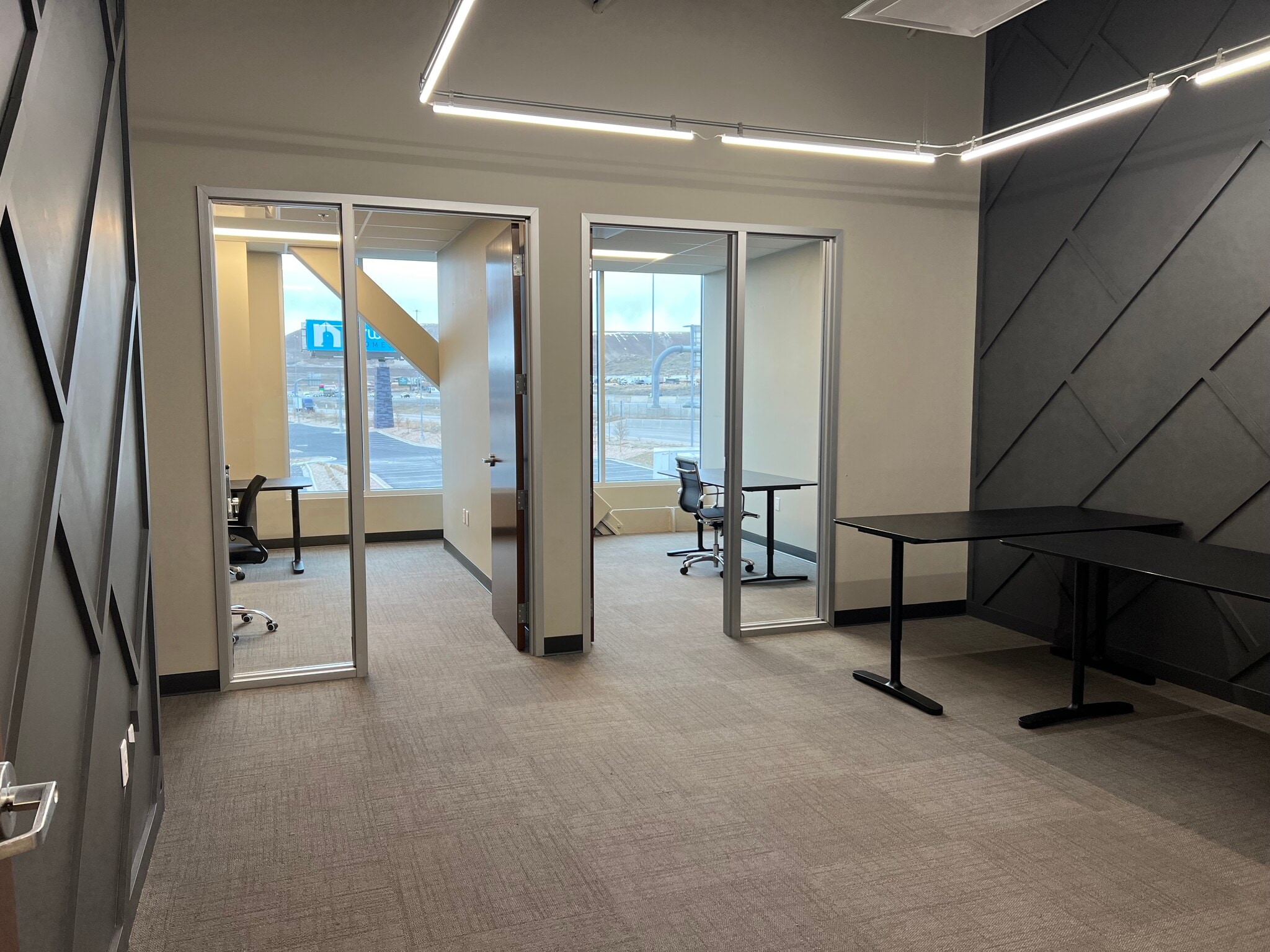 2901 W Bluegrass Blvd, Lehi, UT à louer Photo intérieure- Image 1 de 3