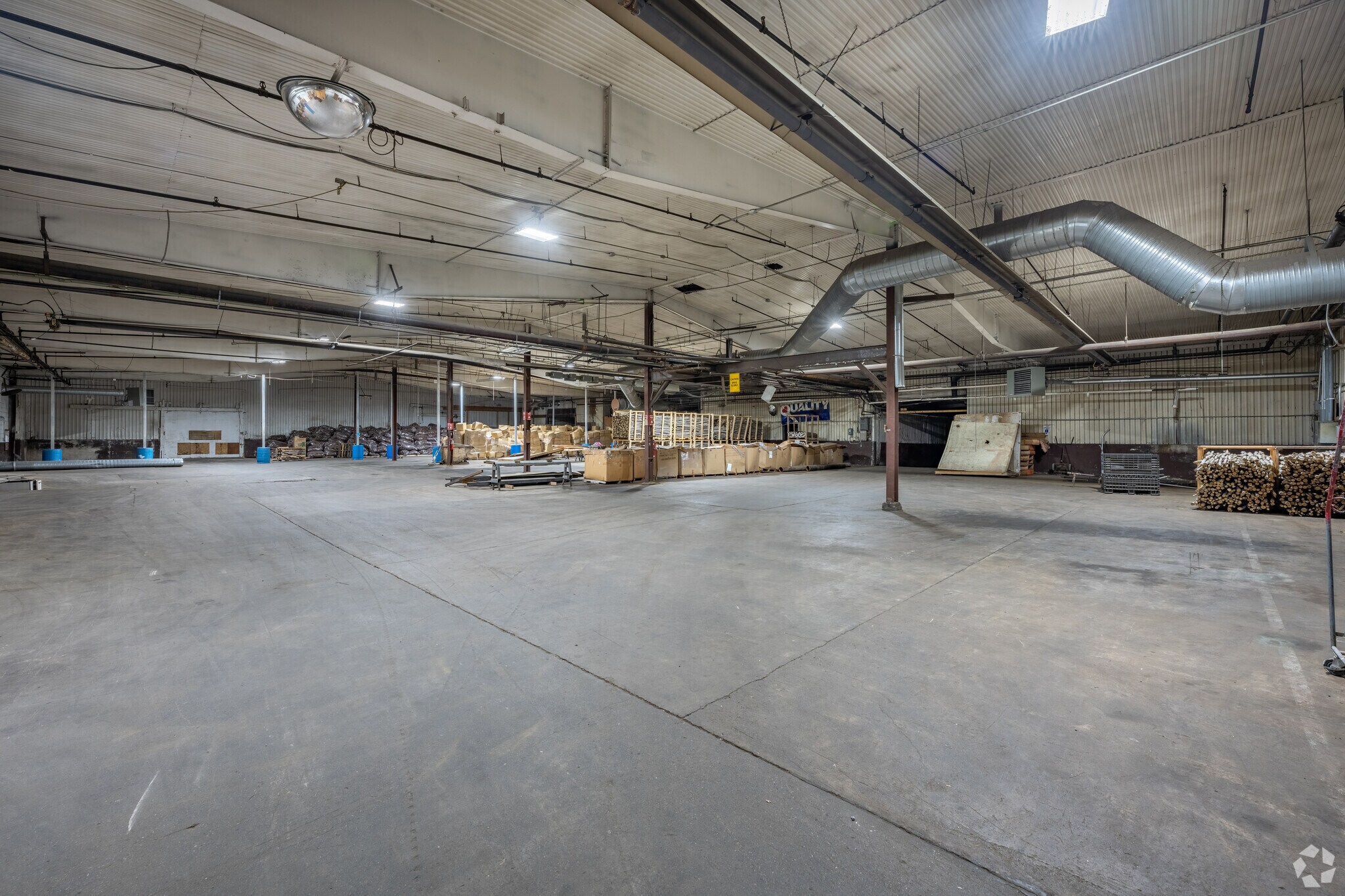 236 S 2nd St, Butternut, WI for sale Interior Photo- Image 1 of 12