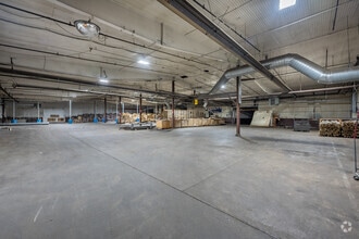 236 S 2nd St, Butternut, WI for sale Interior Photo- Image 1 of 12