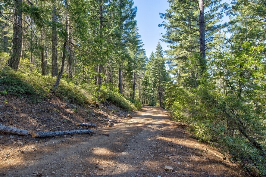 Texas Hill Rd, Emigrant Gap, CA for sale - Building Photo - Image 3 of 36