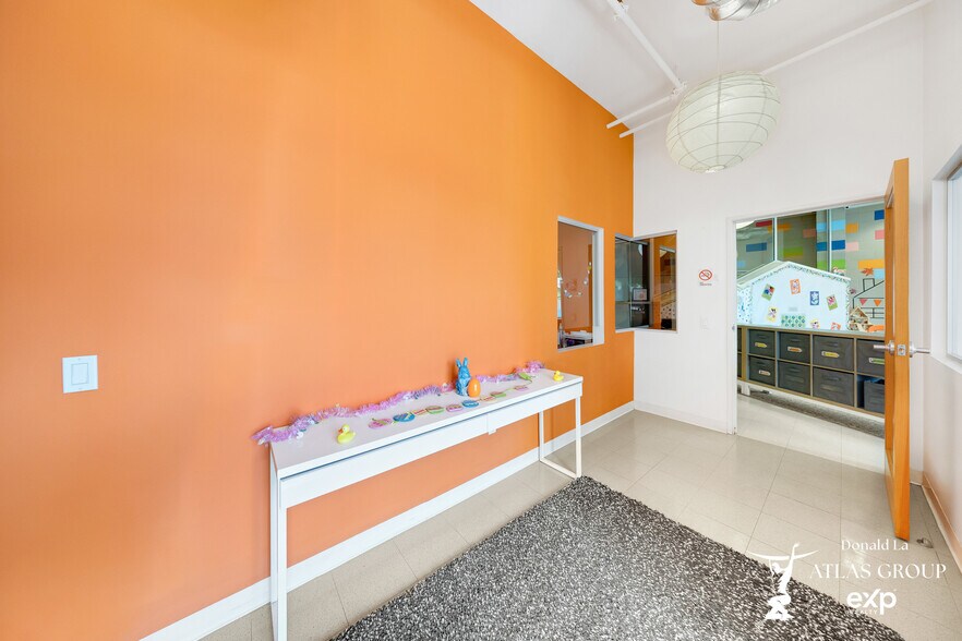 1124 Mission St, South Pasadena, CA à vendre - Photo du bâtiment - Image 2 de 92