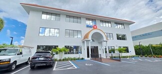 More details for 2375 Tamiami Trl N, Naples, FL - Office for Sale