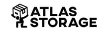 Atlas Self Storage