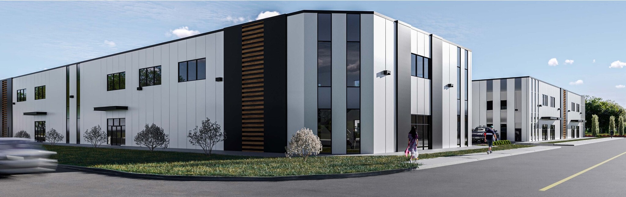 145 Arab Rd, Kelowna, BC à vendre Photo principale- Image 1 de 4