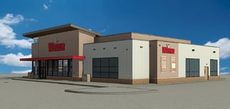 More details for 0 Motlow College, Smyrna, TN - Retail for Sale