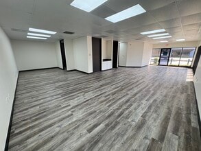 4400 S Wayside Dr, Houston, TX à louer Photo intérieure- Image 1 de 9