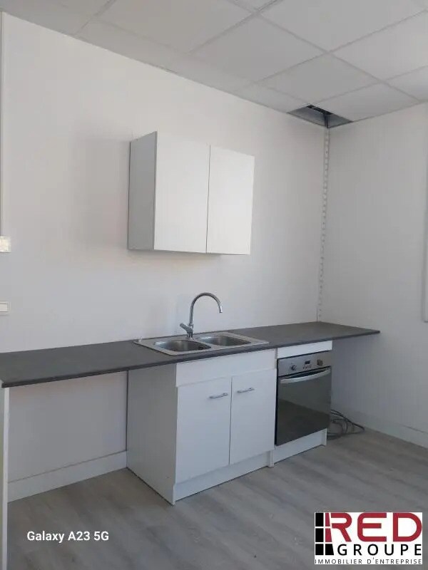 Marseille, Marseille à vendre Photo du bâtiment- Image 1 de 6