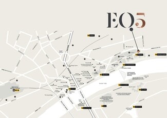More details for Quayside, Newcastle Upon Tyne - Office for Lease