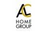 Acl Home Group