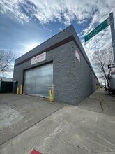 1240 Oak Point Ave, Bronx, NY for lease Building Photo- Image 1 of 6