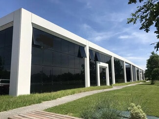 More details for Office for Lease