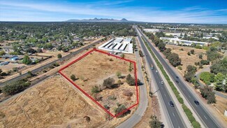 Plus de détails pour 5644 Chestnut Rd, West Linda, CA - Terrain à vendre