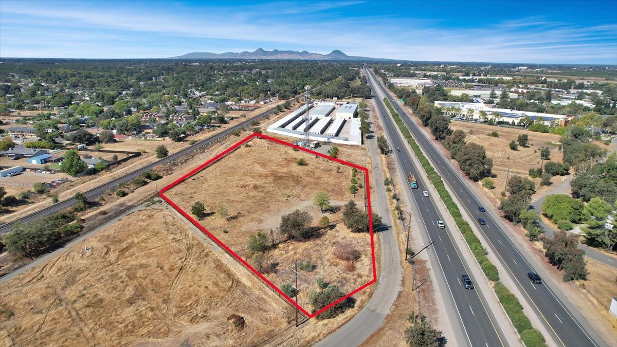 5644 Chestnut Rd, West Linda, CA for sale Primary Photo- Image 1 of 26