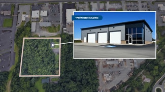 More details for 310 Nilles Ln, Fallston, MD - Land for Sale