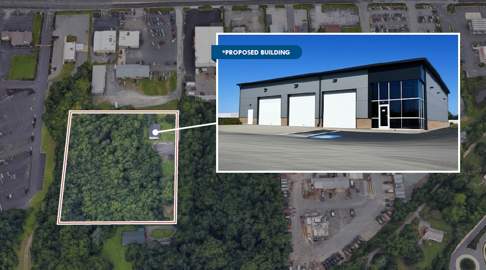 310 Nilles Ln, Fallston, MD for sale Primary Photo- Image 1 of 5