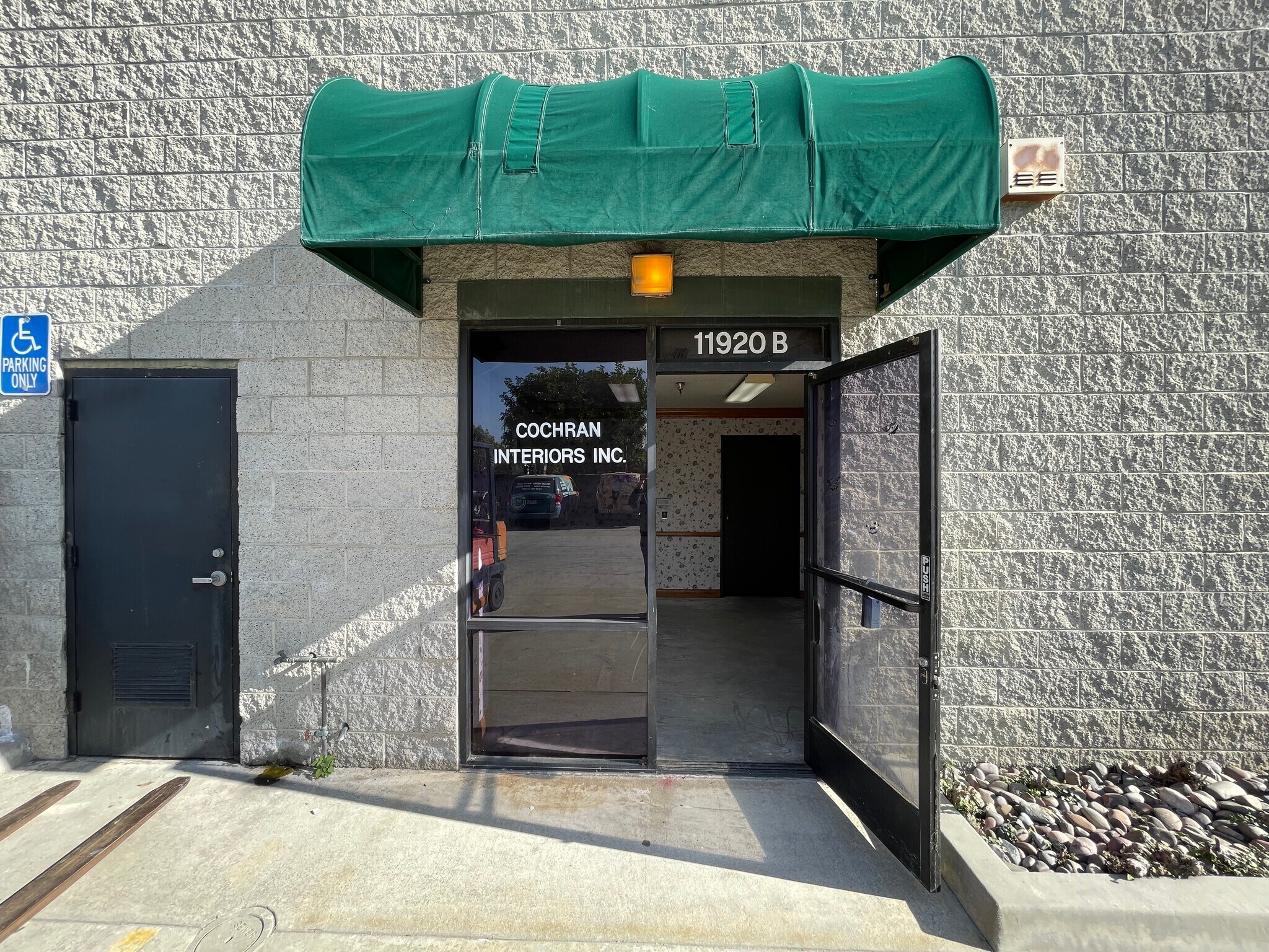 11920 Goldring Rd, Arcadia, CA for sale Primary Photo- Image 1 of 36