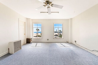 800 E Ocean Blvd, Long Beach, CA for lease Interior Photo- Image 2 of 2