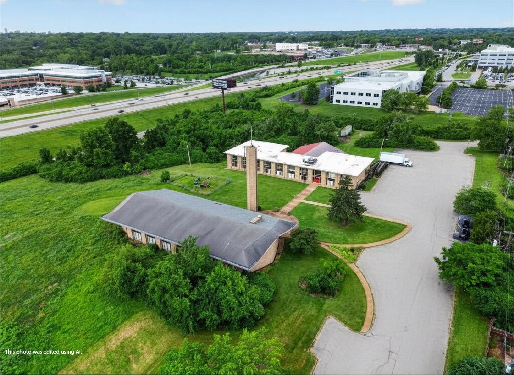 206 Emerling Dr, Saint Louis, MO for sale Building Photo- Image 1 of 13