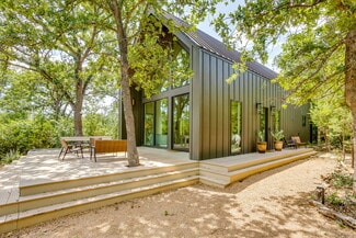 More details for 6725 Rollins Rd, Granbury, TX - Specialty for Sale