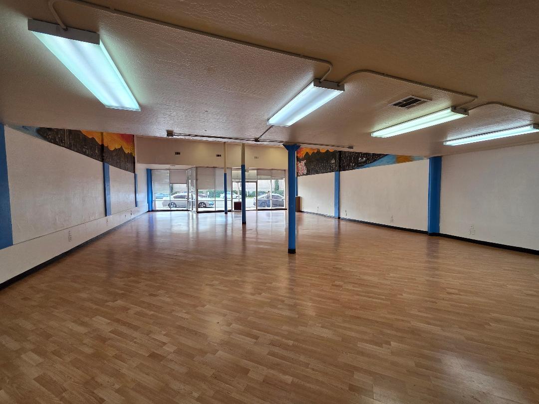 22634 Foothill Blvd, Hayward, CA à louer Photo intérieure- Image 1 de 4