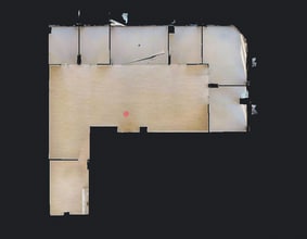 1801 Century Park E, Los Angeles, CA à louer Numérisation 3D de Matterport- Image 1 de 2