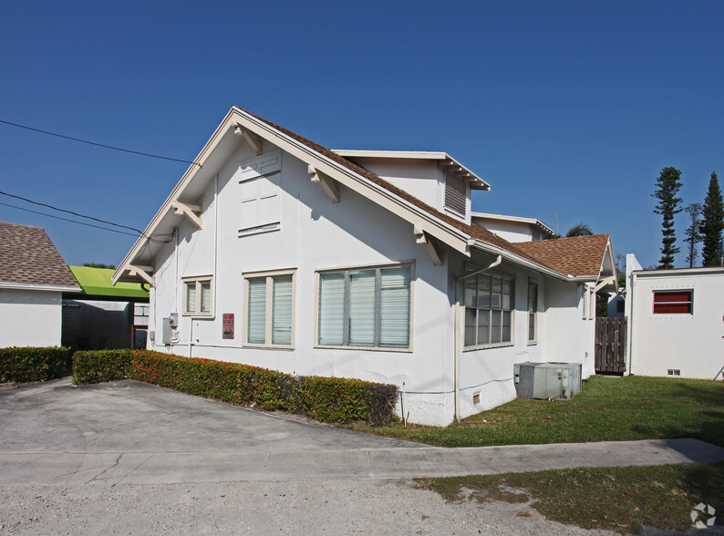 222 E Ocean Ave, Lake Worth, FL for lease - Building Photo - Image 2 of 31