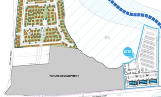 More details for 1208 S 2800 W, Ogden, UT - Office/Retail for Lease