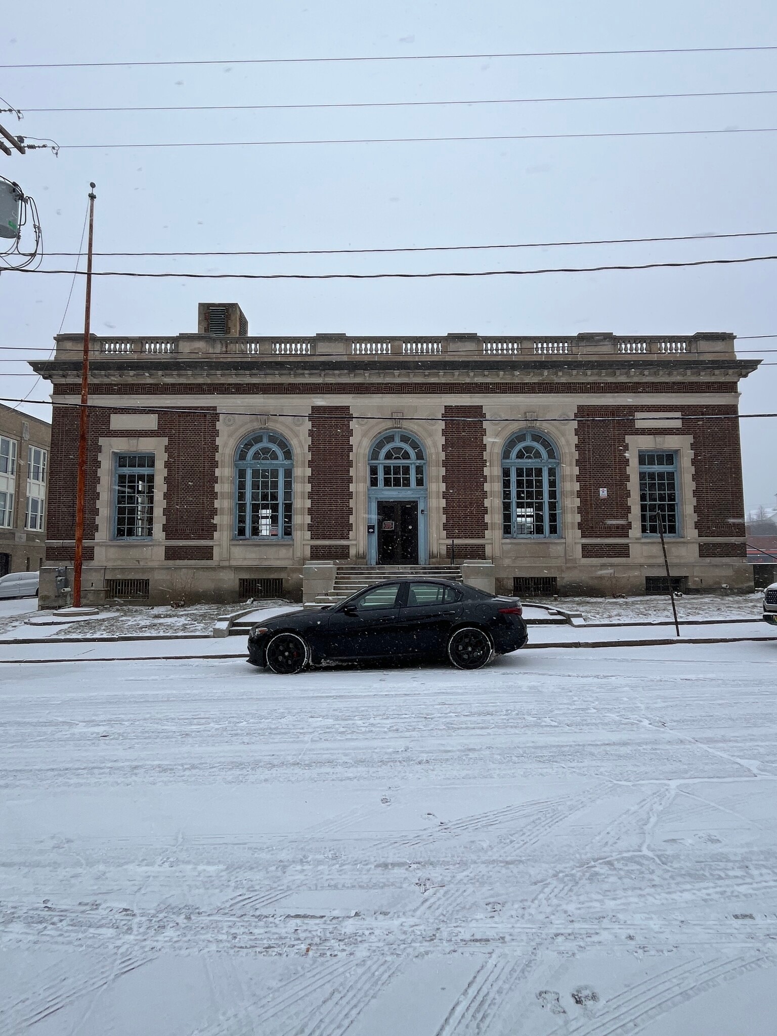 27 Washington St, Biddeford, ME for sale Building Photo- Image 1 of 19