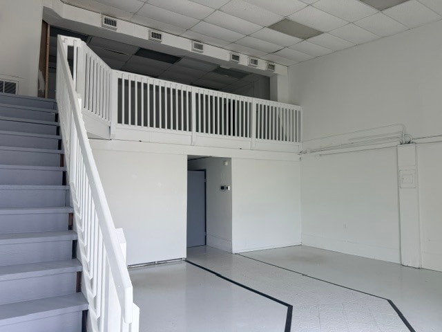 1725 S Nova Rd, Daytona Beach, FL for sale - Building Photo - Image 2 of 19