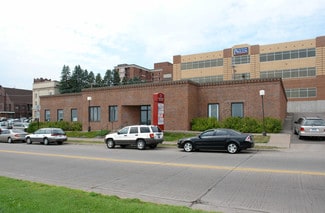 More details for 925 E Superior St, Duluth, MN - Office for Lease