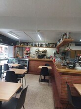 Commerce de détail dans Terrassa, Barcelona à louer Photo intérieure- Image 2 de 8