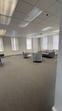 16 S River St, Wilkes Barre, PA for lease - Commercial Listing Video