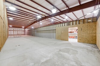 1065 Greenbag Rd, Morgantown, WV for lease Interior Photo- Image 1 of 17