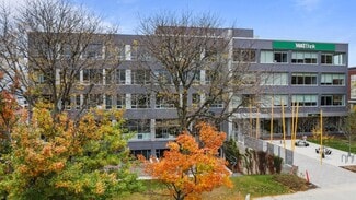 More details for 77 Pine St, Burlington, VT - Retail for Lease