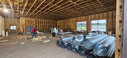 Commercial Blvd, Chippewa Falls, WI for lease Interior Photo- Image 2 of 3