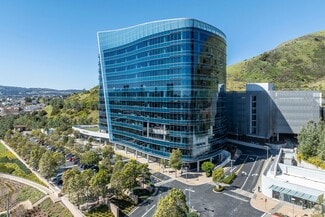 More details for Two Tower Pl, South San Francisco, CA - Flex for Lease