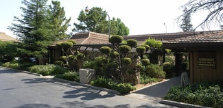 More details for 3701 Lone Tree Way, Antioch, CA - Office, Office/Medical for Lease