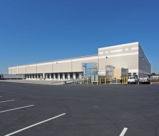 More details for 3045 Mulvany Pl, West Sacramento, CA - Industrial for Lease