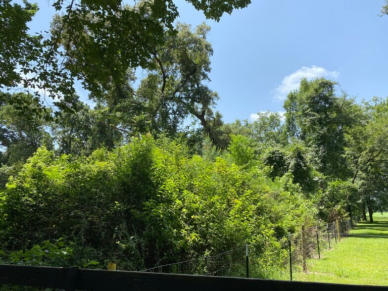 27300 Dobbin Huffsmith Rd, Magnolia, TX à vendre - Photo du bâtiment - Image 2 de 5